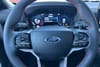 24 thumbnail image of  2026 Ford Explorer ST