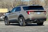 5 thumbnail image of  2026 Ford Explorer ST