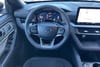 13 thumbnail image of  2026 Ford Explorer ST