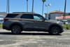 2 thumbnail image of  2026 Ford Explorer ST