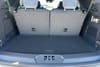 15 thumbnail image of  2026 Ford Explorer ST
