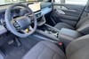 9 thumbnail image of  2026 Ford Explorer ST