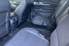 11 thumbnail image of  2026 Ford Explorer ST