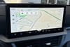 19 thumbnail image of  2026 Ford Explorer ST
