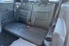 14 thumbnail image of  2026 Ford Explorer ST