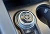 22 thumbnail image of  2026 Ford Explorer ST