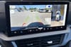 20 thumbnail image of  2026 Ford Explorer ST