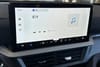 18 thumbnail image of  2026 Ford Explorer ST