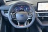 13 thumbnail image of  2026 Ford Explorer ST