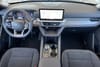 12 thumbnail image of  2026 Ford Explorer ST