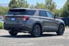 3 thumbnail image of  2026 Ford Explorer ST
