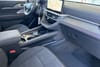 16 thumbnail image of  2026 Ford Explorer ST