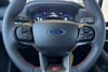 24 thumbnail image of  2026 Ford Explorer ST