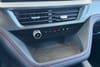 21 thumbnail image of  2026 Ford Explorer ST