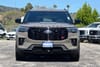 8 thumbnail image of  2026 Ford Explorer ST