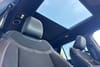 17 thumbnail image of  2026 Ford Explorer ST