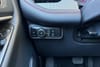 28 thumbnail image of  2026 Ford Explorer ST