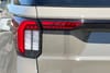 27 thumbnail image of  2026 Ford Explorer ST