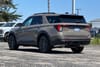 5 thumbnail image of  2026 Ford Explorer ST