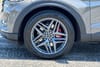 26 thumbnail image of  2026 Ford Explorer ST