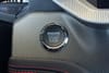 23 thumbnail image of  2026 Ford Explorer ST