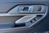 10 thumbnail image of  2026 Ford Explorer ST