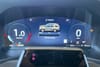 25 thumbnail image of  2026 Ford Explorer ST