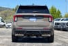 4 thumbnail image of  2026 Ford Explorer ST