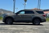 6 thumbnail image of  2026 Ford Explorer ST