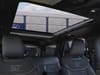 22 thumbnail image of  2026 Ford Explorer ST