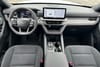 12 imagen en miniatura de 2026 Ford Explorer ST
