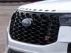 17 thumbnail image of  2026 Ford Explorer ST