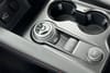 22 imagen en miniatura de 2026 Ford Explorer ST
