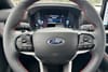 24 imagen en miniatura de 2026 Ford Explorer ST