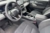 9 imagen en miniatura de 2026 Ford Explorer ST