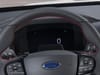 13 thumbnail image of  2026 Ford Explorer ST
