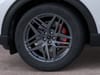 19 thumbnail image of  2026 Ford Explorer ST