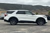 2 imagen en miniatura de 2026 Ford Explorer ST