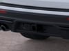 23 thumbnail image of  2026 Ford Explorer ST