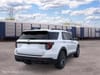 2 thumbnail image of  2026 Ford Explorer ST