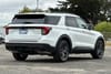 3 imagen en miniatura de 2026 Ford Explorer ST
