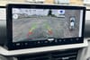 20 imagen en miniatura de 2026 Ford Explorer ST