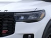 18 thumbnail image of  2026 Ford Explorer ST
