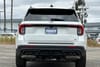4 imagen en miniatura de 2026 Ford Explorer ST