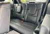 14 imagen en miniatura de 2026 Ford Explorer ST