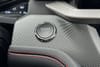 23 imagen en miniatura de 2026 Ford Explorer ST