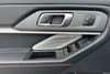 10 imagen en miniatura de 2026 Ford Explorer ST