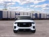 8 thumbnail image of  2026 Ford Explorer ST