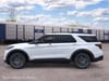5 thumbnail image of  2026 Ford Explorer ST