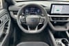13 imagen en miniatura de 2026 Ford Explorer ST